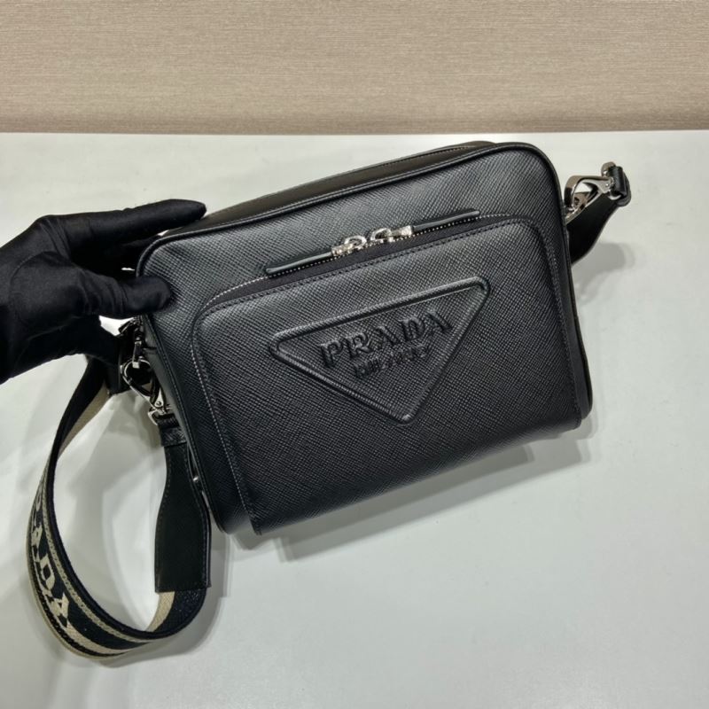 mens Pra*a satchel bags